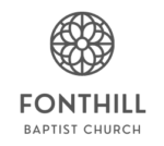 Fonthill Baptist Church